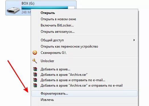 Как восстановить флешку. Восстановить флешку без потери данных. Как открыть флешку. Как восстановить отформатированные файлы с флешки.