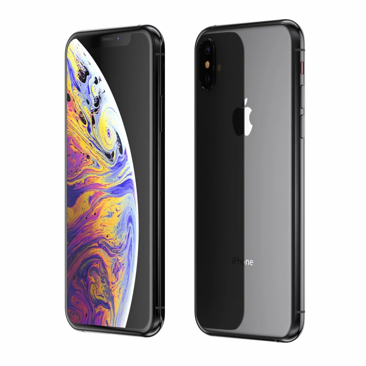 Iphone 256gb space gray. Iphone xs space gray 64 gb. iphone xs 64gb black. iphone xs 256gb space grey. iphone xs 64gb space grey.