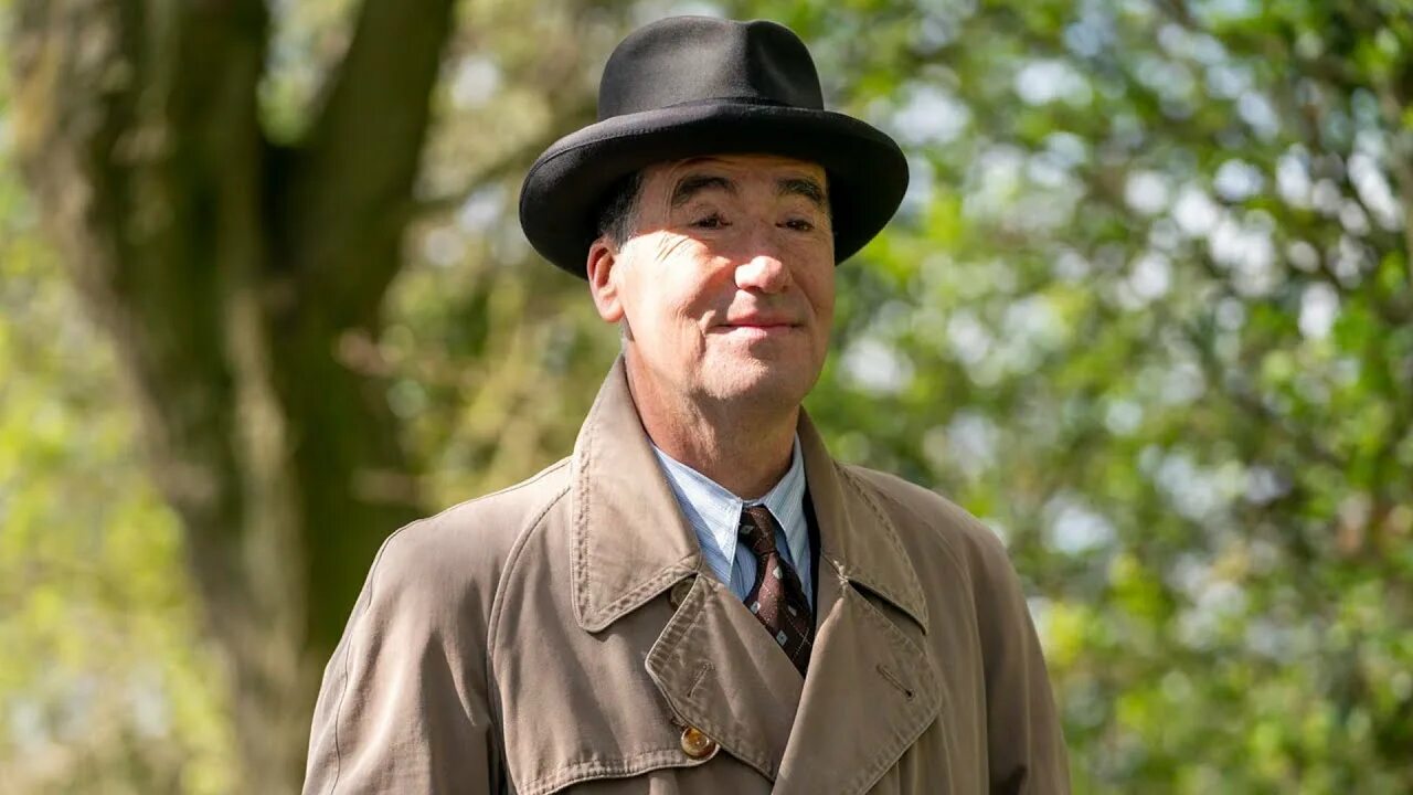 Тим макмуллан. Тим макмуллан. Тим макмуллан пластические операции. Тим макмуллан фото. Тим макмуллан фото.