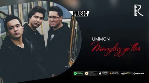 Ummon sen