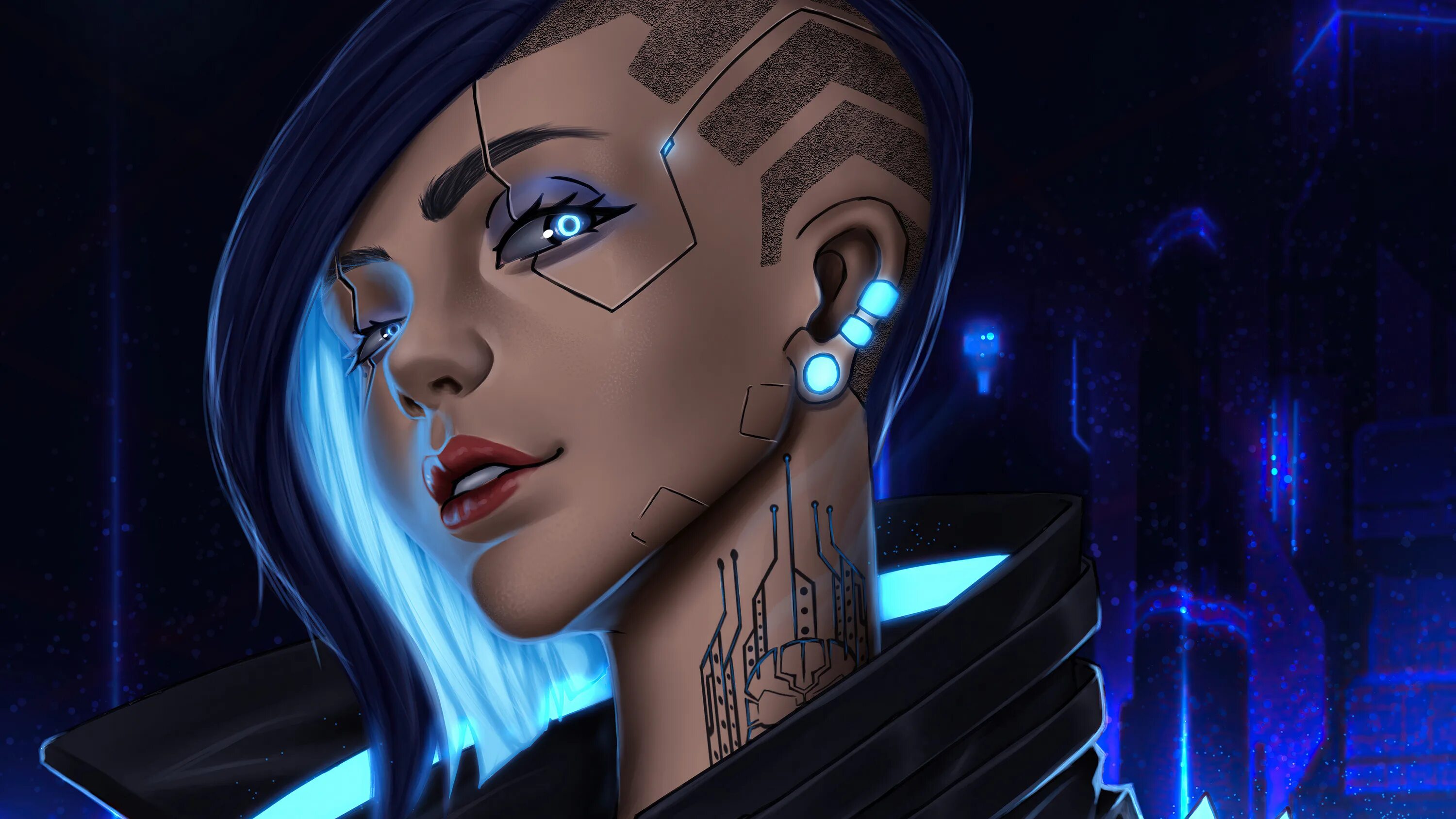 Киберпанк работает. Cyberpunk 2077 hd. cyberpunk 2077 обои. кевин кинг cyberpunk 2077. киберпанк 2077 фон.