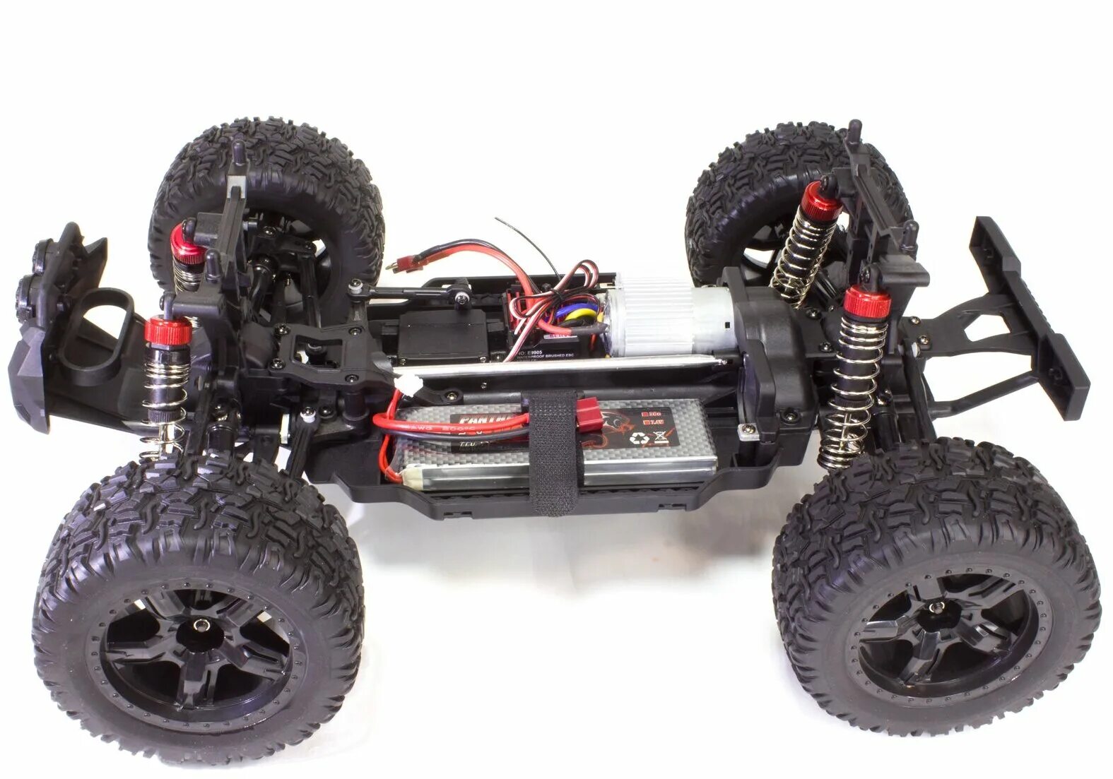 Remo hobby rh1031pro 4wd rtr. 4g -. Remo hobby rh1031pro 4wd rtr. Remo hobby mmax rh1031. 4g 1/10 rtr-rh1031pro-upg.