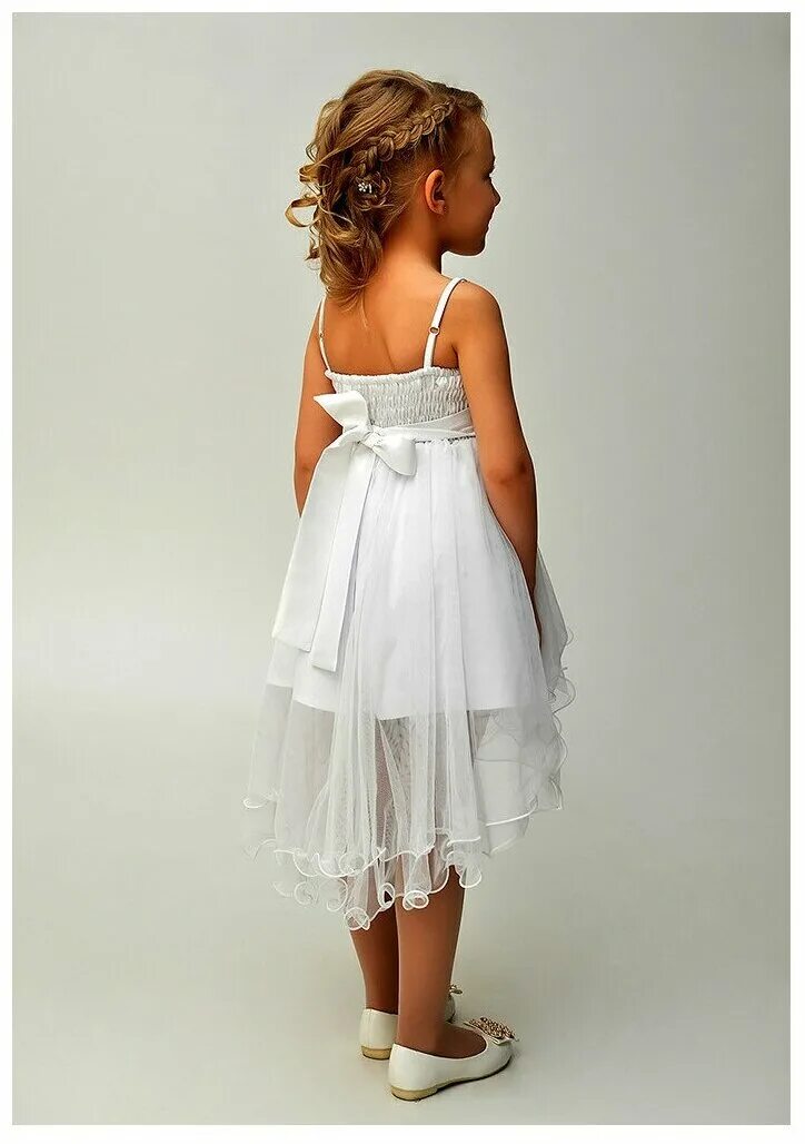 Платье для девочки 110. Платье на девочку белое 134 размер. Платье для девочки 116. Нарядное сиреневое платье для девочки. Нарядное платье для девочки 116-122.