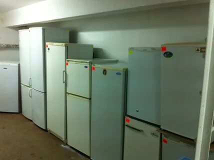 Продать холодильник красноярск
