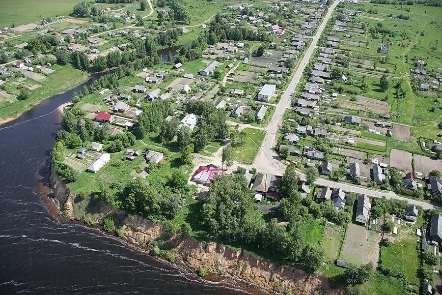 Глебовского поселения рыбинского. Село Глебово Рыбинский район. Село Глебово Рыбинский район Ярославская область. Храм села Глебово Рыбинского района. Глебово Рыбинск.