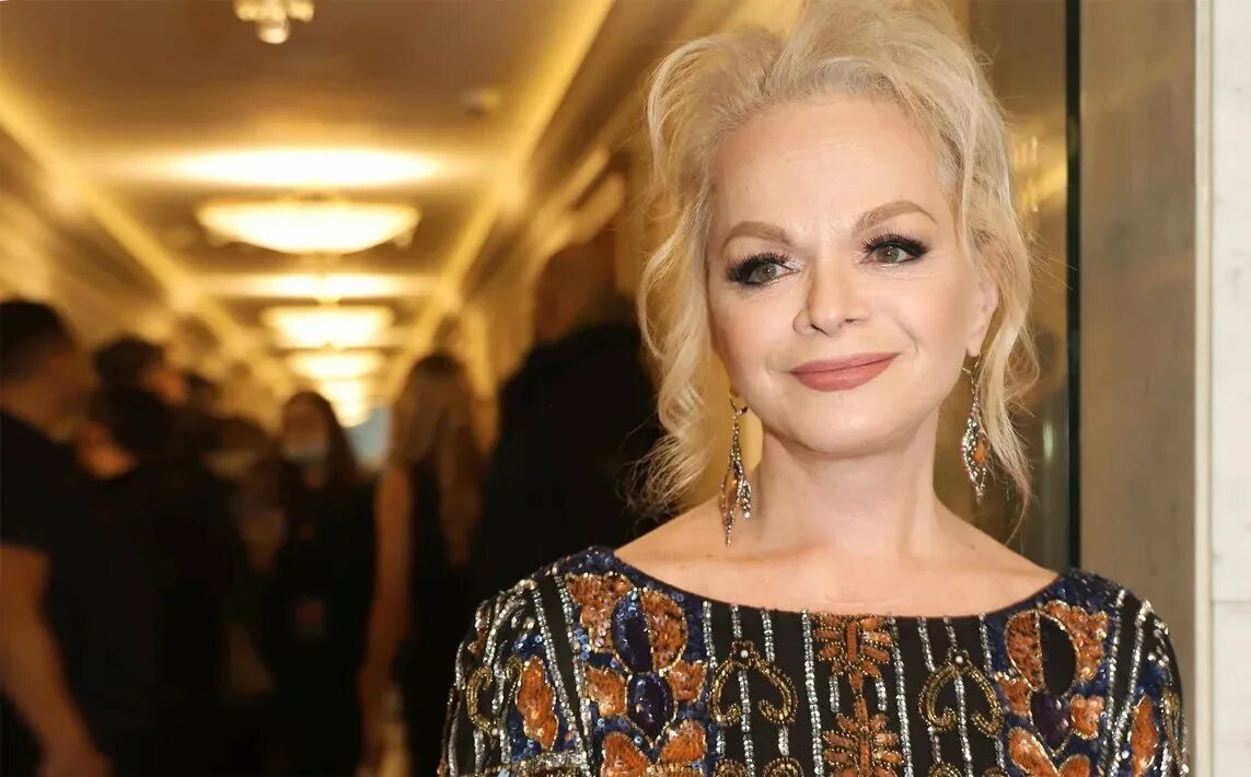 Возраст долиной в 2023 году. Лариса долина. Возраст долиной в 2023 году. Лариса долина сейчас 2021. Лариса долина сейчас.