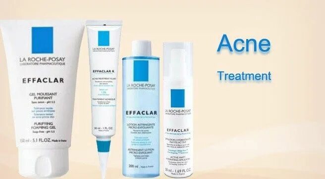 ла рош эмолент. эмоленты ля рош липикар. ла рош эмолент. липикар синдет ля рош. эмолент ля рош позе.