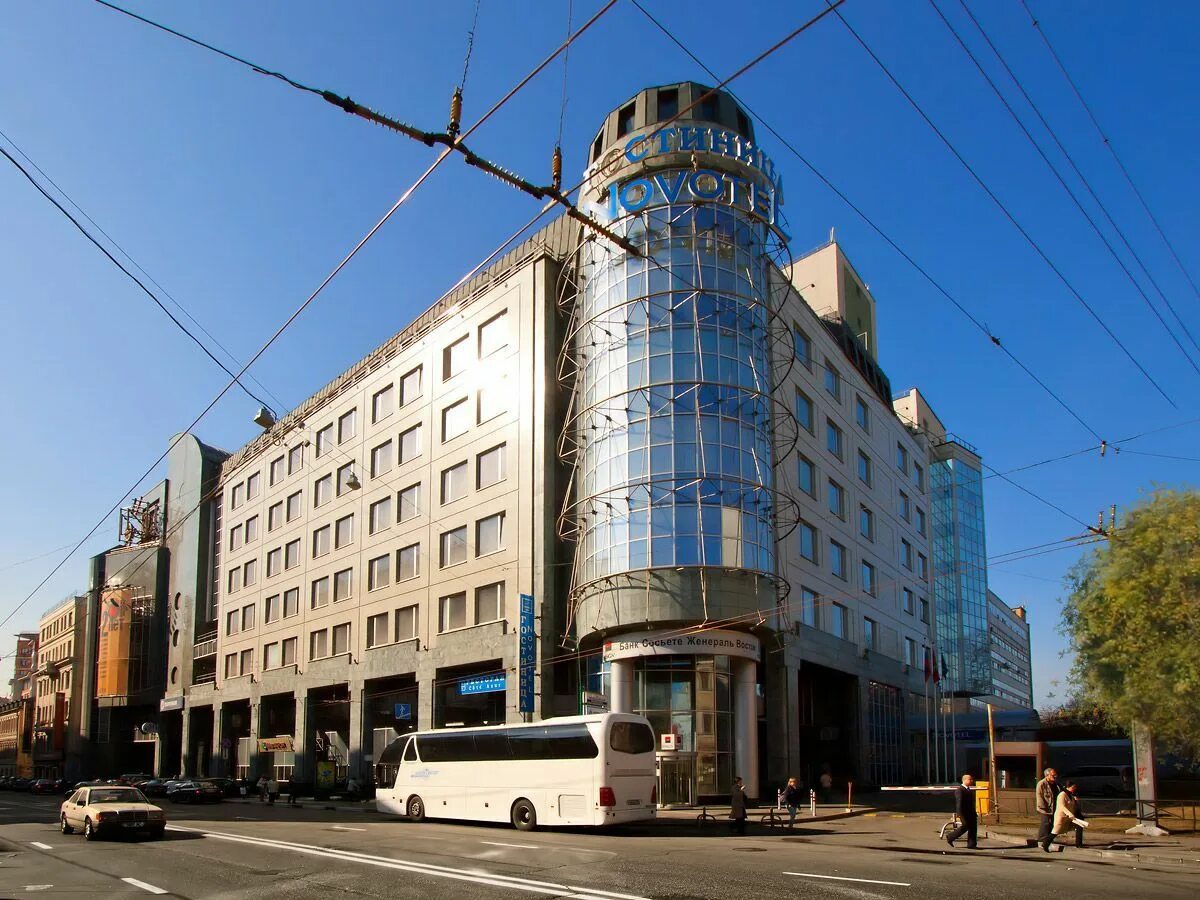 Новослободская 23 метро. Новослободская д 3. , 23, москва. Новослободская, д. Москва новослободская д 23.
