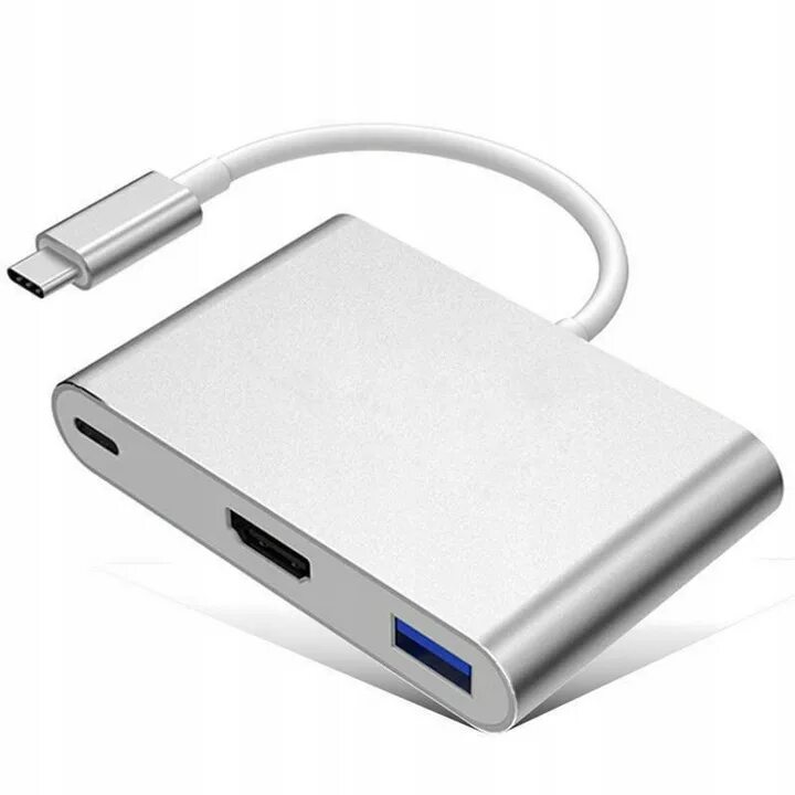 Usb c to hdmi. Переходник type-c hub usb3.0 - hdmi - type-c. hdmi usb 3.1 type-c. адаптер 3 в 1 type-c to hdmi (4k) + type-c + usb 3.0. usb type c 3.0 usb адаптер hdmi.