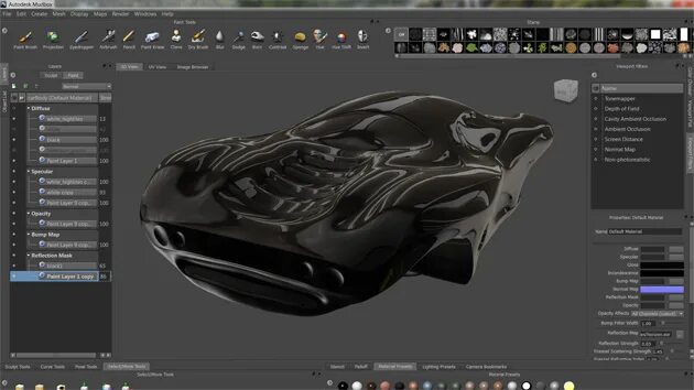 Autodesk 11. Autodesk. mudbox. mudbox 2025. автодеск автодеск.