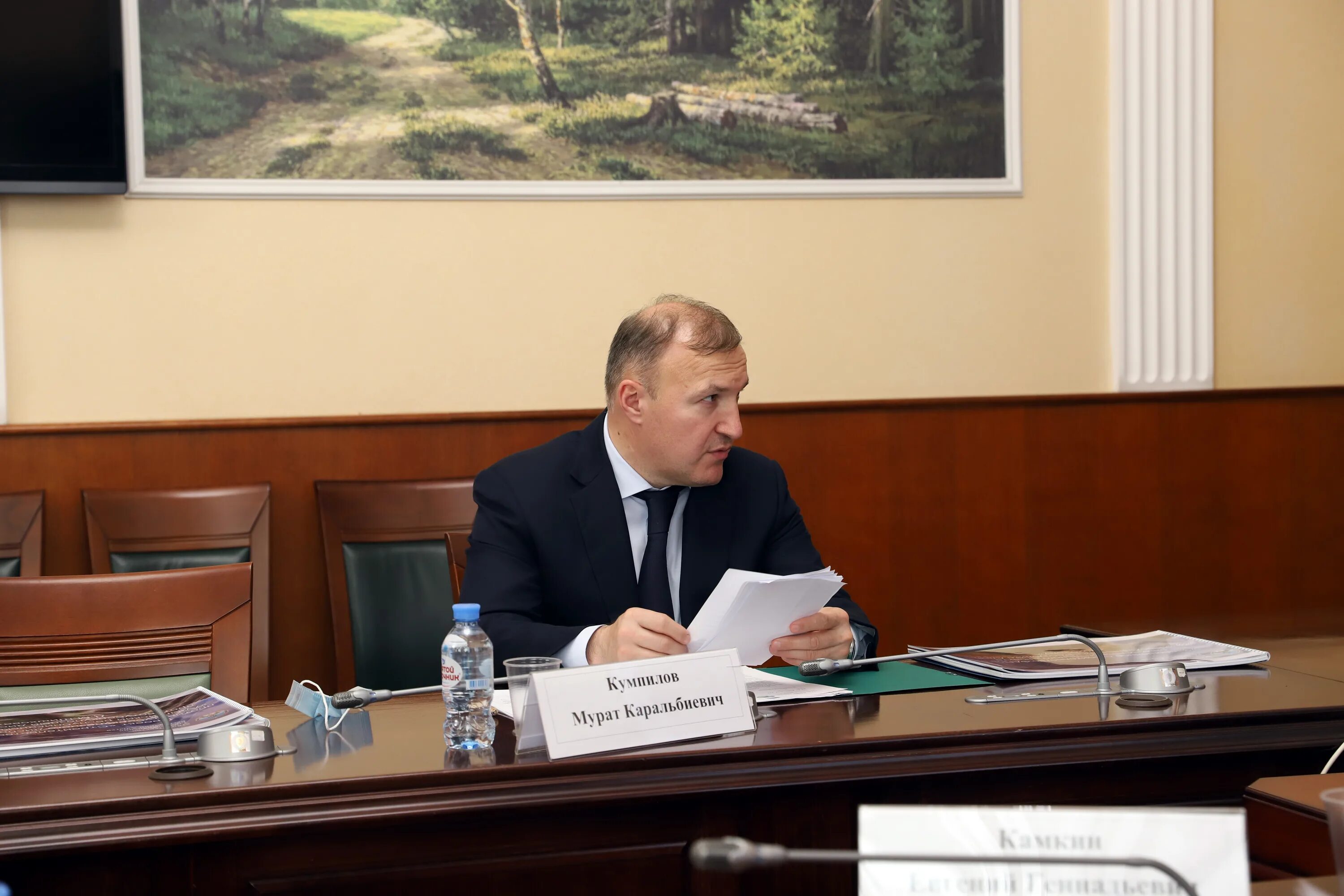 министр здравоохранения адыгеи. меретуков рустем батырбиевич министр. министр здравоохранения адыгеи. министр здравоохранения адыгеи. минздрав республики адыгея.