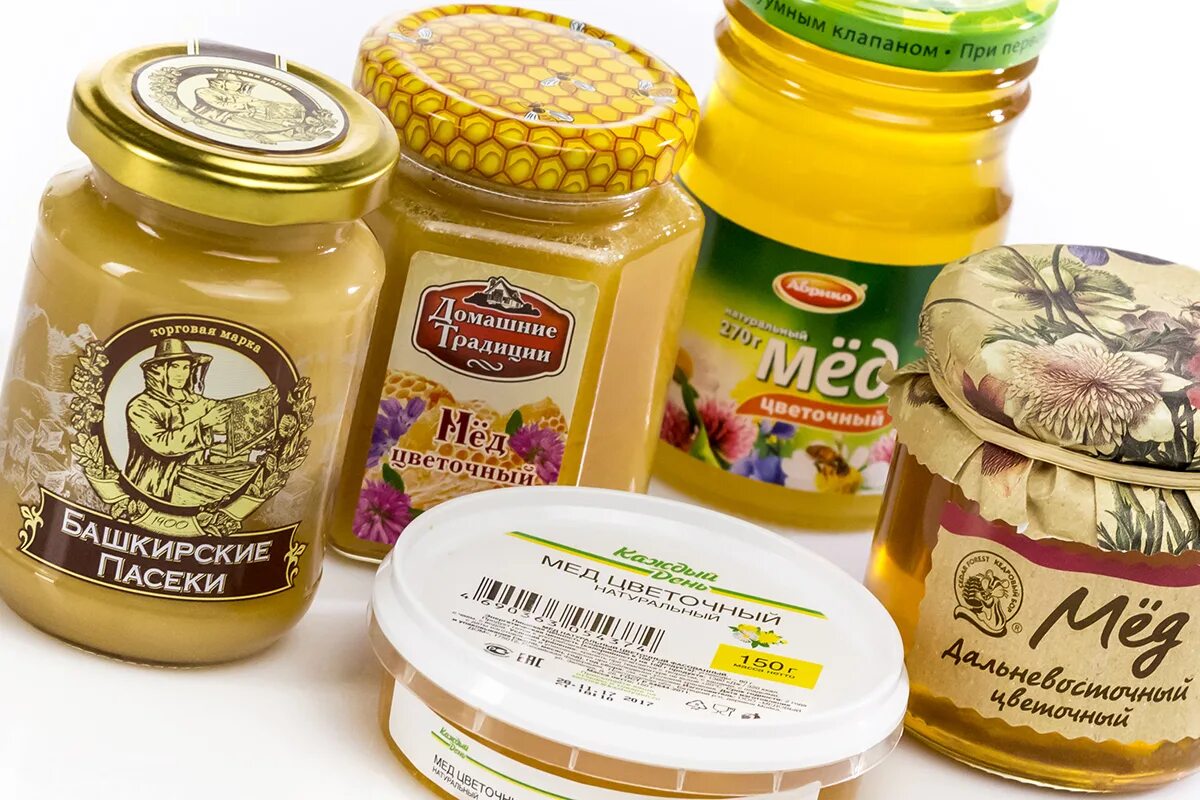 Купить хороший мед. Мёд натуральный. Башкирские пасеки мед. Марка меда. Медовый бренд.