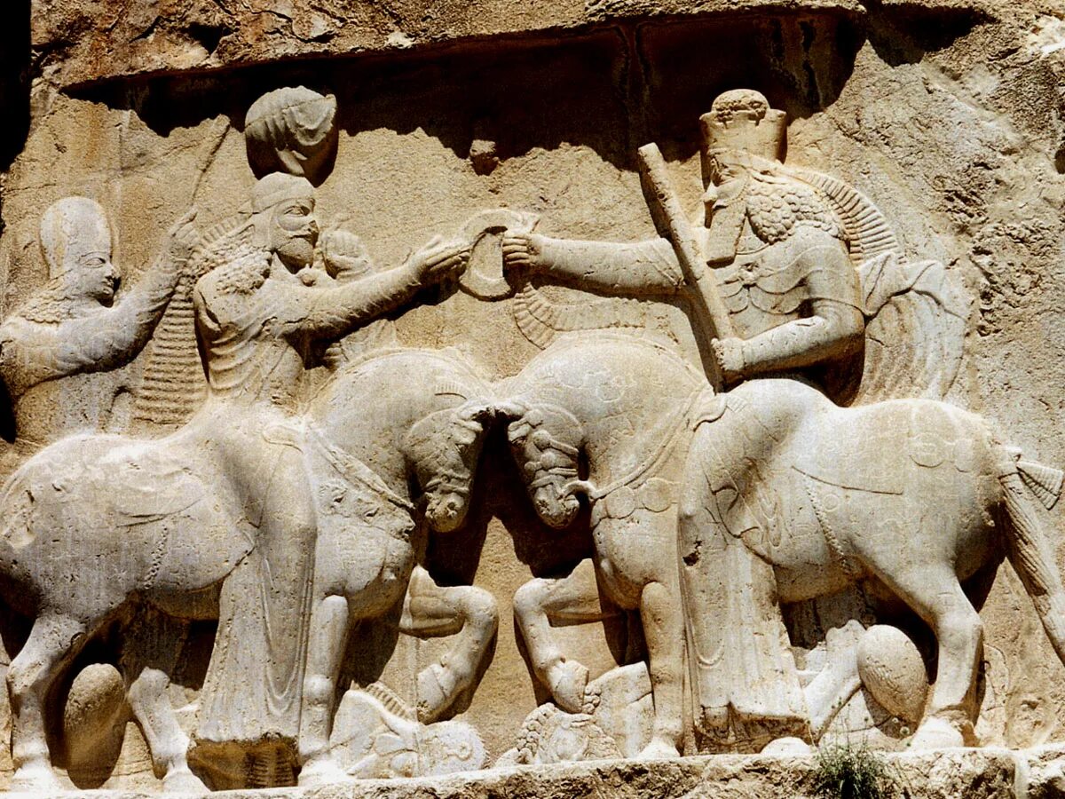 Зороастрийский бог ахурамазда. Боги персии. Зороастризм ахура мазда. Ахурамазда/фаравахар. Зороастрийский бог ахурамазда.