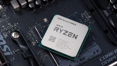 5900x