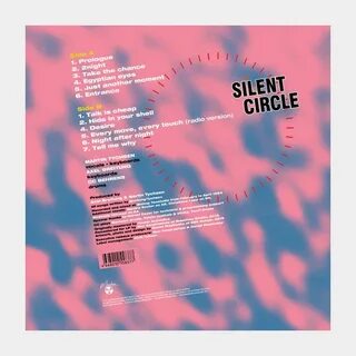 Silent version