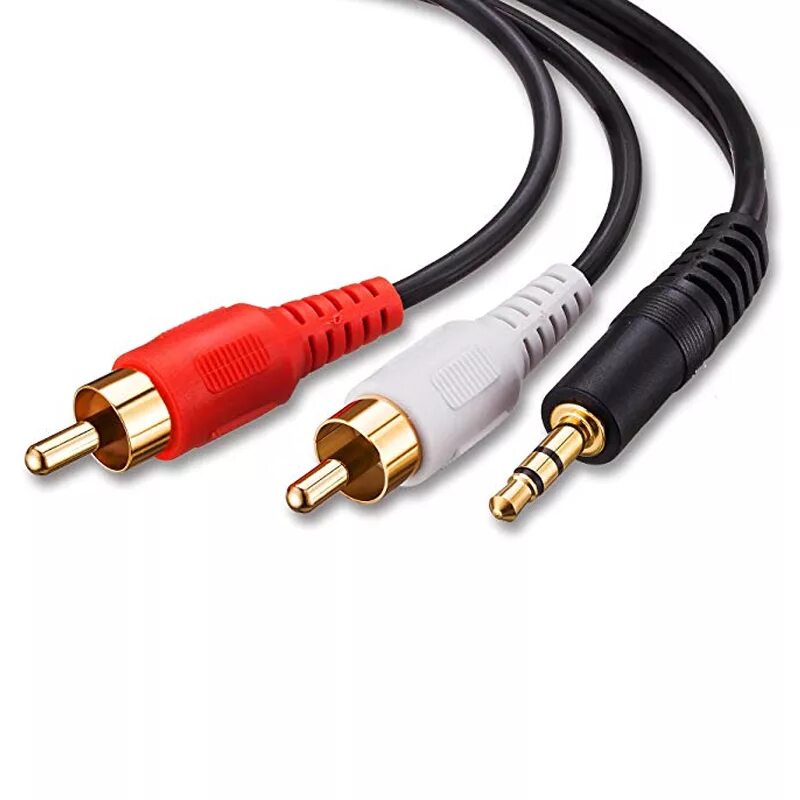 Кабель аудио 2rca 2rca. Aux-2rca 3m. Jack 3.5 на 2rca. Аудиокабель 2 x RCA Mini Jack. Переходник «RCA — aux» Джек 3.5.