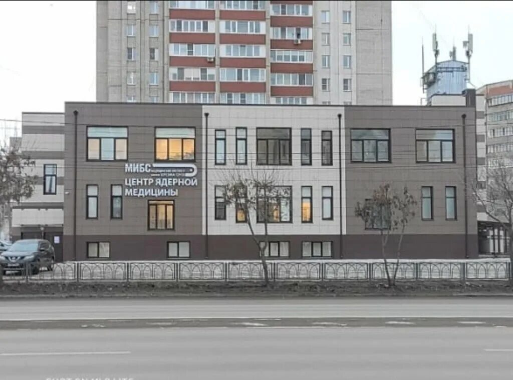 медицина магнитогорск. краевой медицинский центр материнства и детства барнаул. центр ядерной медицины мибс, магнитогорск. лдц мибс магнитогорск. медицина магнитогорск.