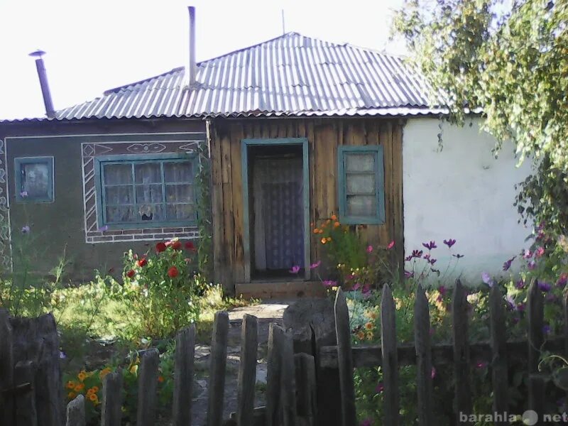 Погода в п кировский алтайского края. Погода в п кировский алтайского края