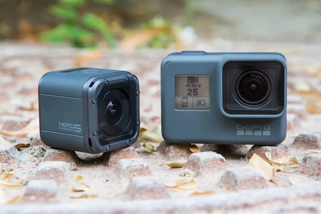 Go pro 5. Экшн-камера gopro hero5 session. гопро хиро 5. gopro hero 5 и hero 5 session. action камера gopro hero 11.
