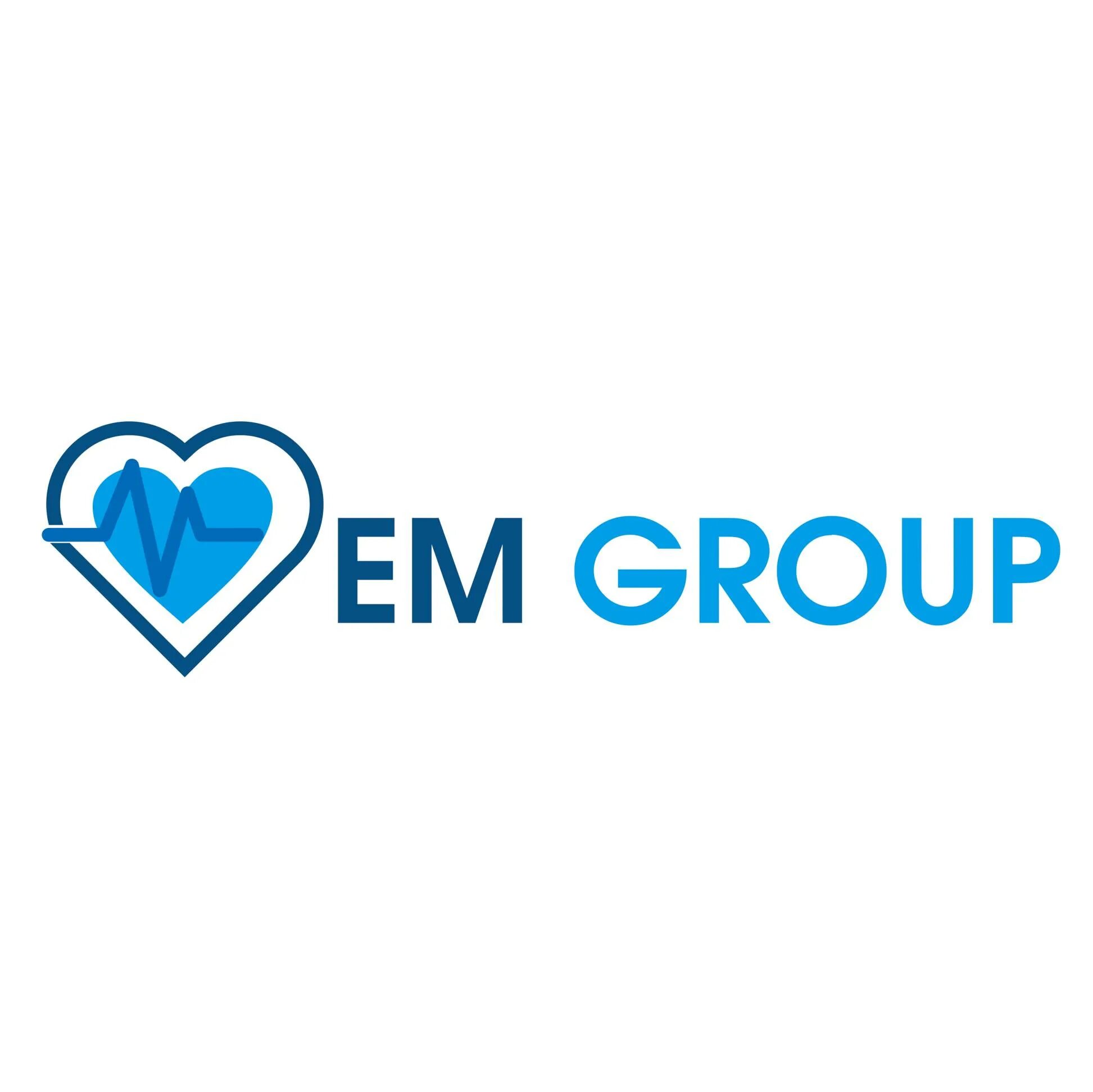 Ems групп. Ems group. ест лого. ems логотип.