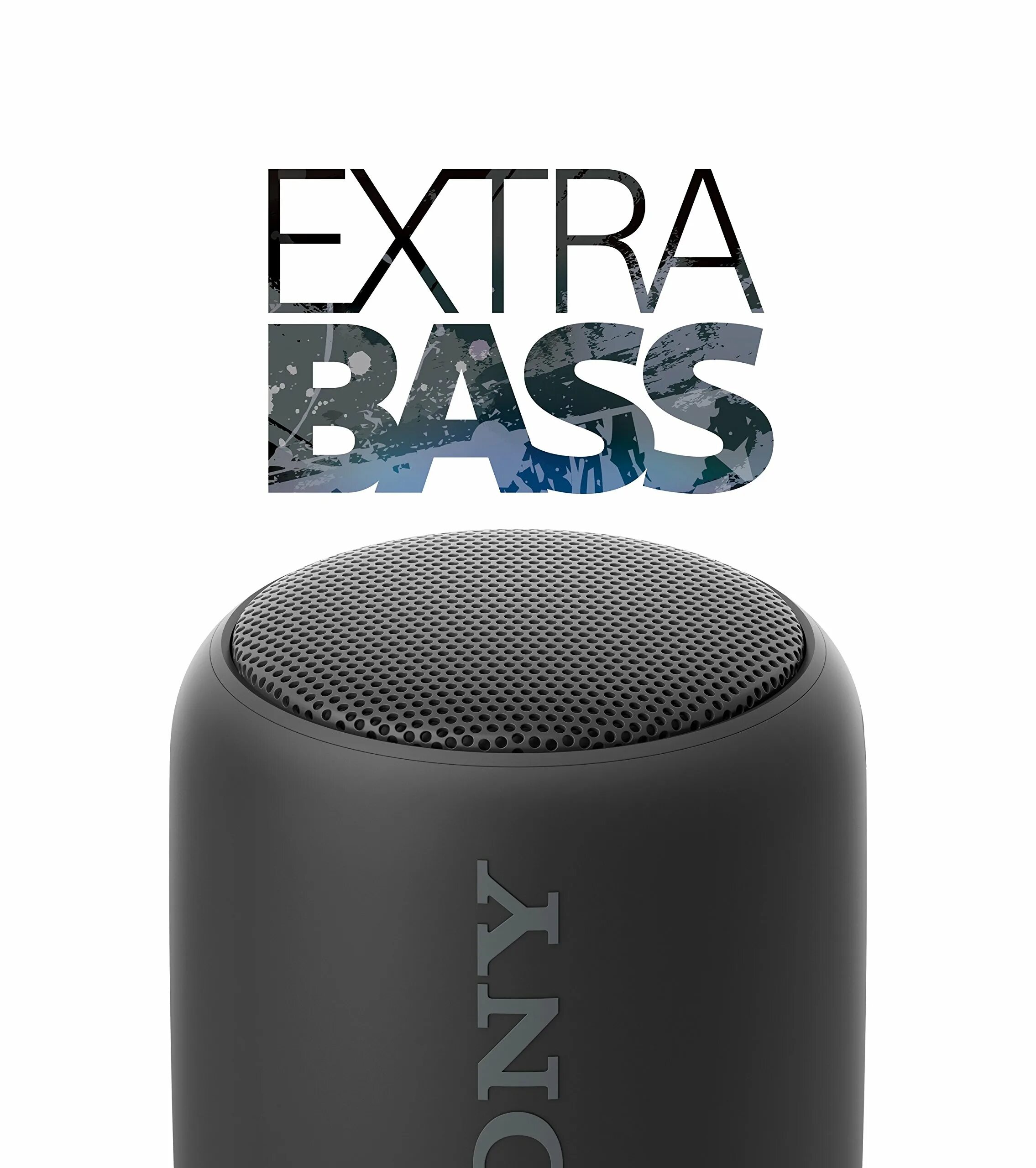 Sony SRS-xb10. Sony Extra Bass Portable Wireless Bluetooth Speaker. Блютуз колонка Sony SRS-xb10. Колонка сони Экстра басс. Bass bluetooth