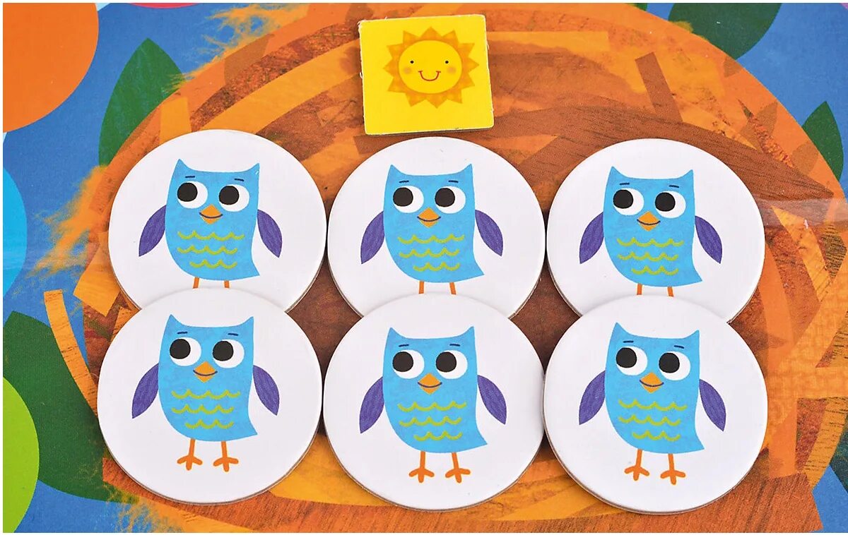 Игра игра отгадай сову. Игра совушки ау. игра совушка сова. совушки ау настольная игра. совушка игра для дошкольников.