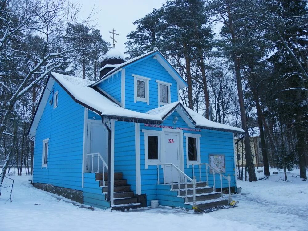 Храм петра и февронии новороссийск. Солнечный. Храм петра и февронии в солнечном. Храм петра и февронии в солнечном. Храм петра и февронии в муроме.