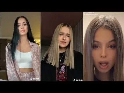 Тик ток 21 век