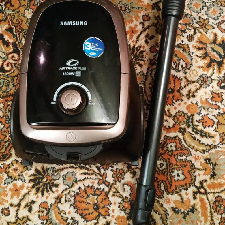 самсунг 1800 w. самсунг 1800 w. самсунг твин 1800. самсунг 1800 w. Samsung 1800w.