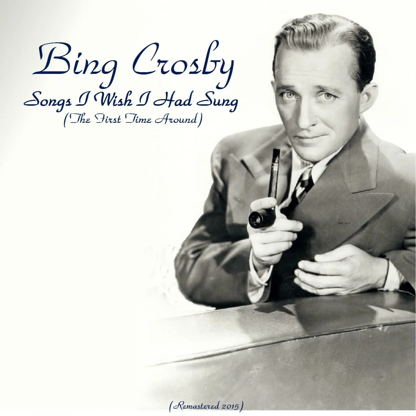 Has not singing. Bing Crosby подпись. Summertime Bing Crosby. Songs i Wish i had Sung (the first time around) (1956). Bing Crosby Sings Song Hits from the King and i.