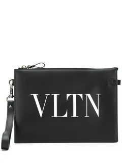Valentino клатч