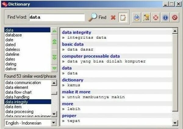 A frequency dictionary of spanish. My english dictionary. Office proofing tools что это. Kanji dictionary 2500 pdf. Definition dictionary.