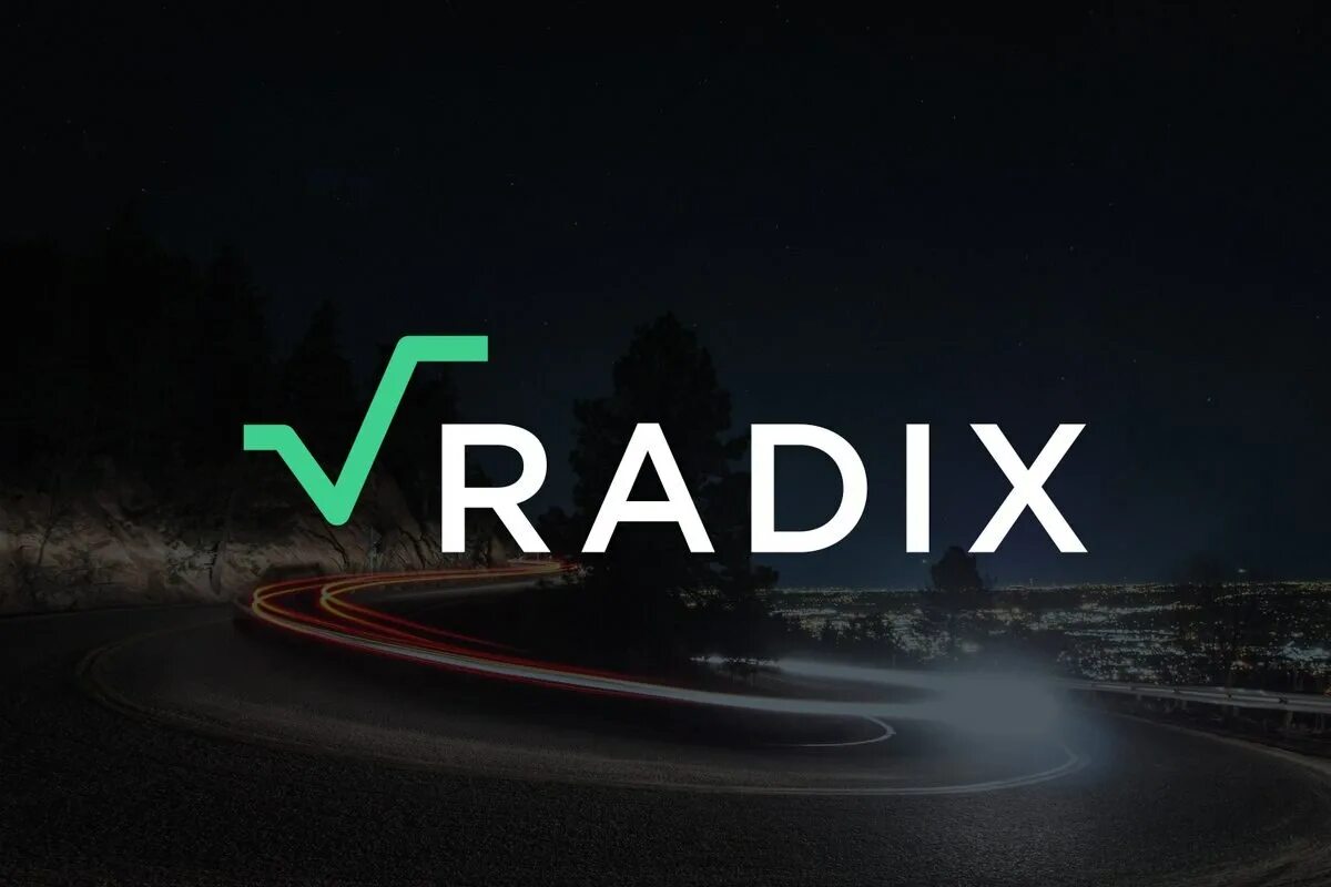 24 views. 24 views. 24 views. 24 views. Разрешение фото 2000.