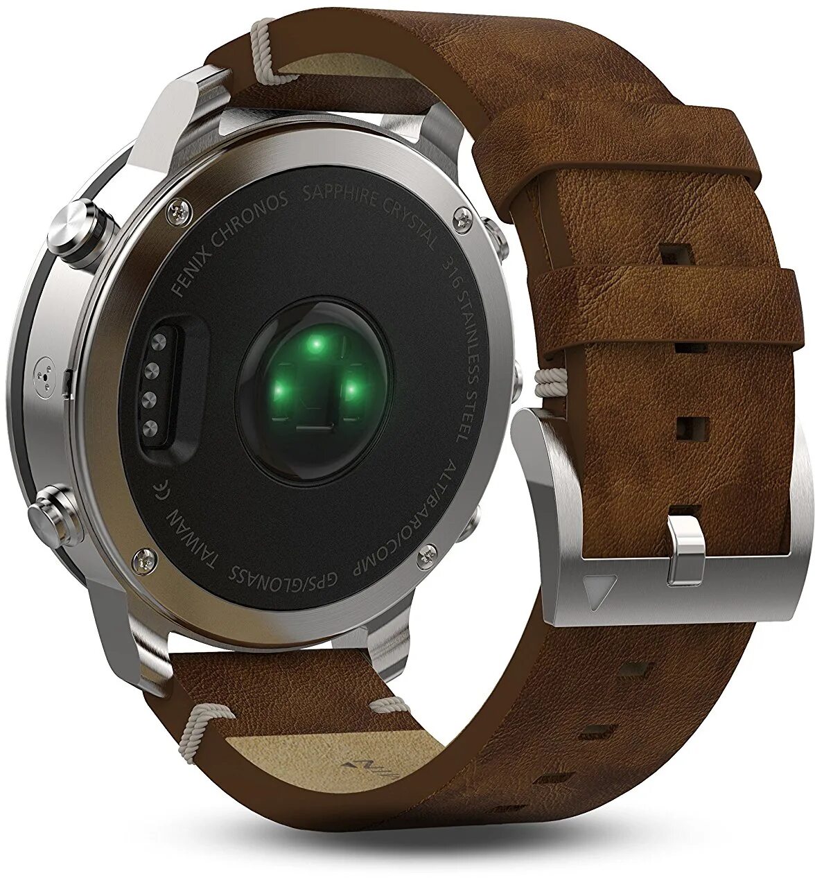 Chronos для часов. Смарт-часы garmin fenix. garmin chronos. часы гармин феникс. часы garmin fenix chronos (010-01957-02).