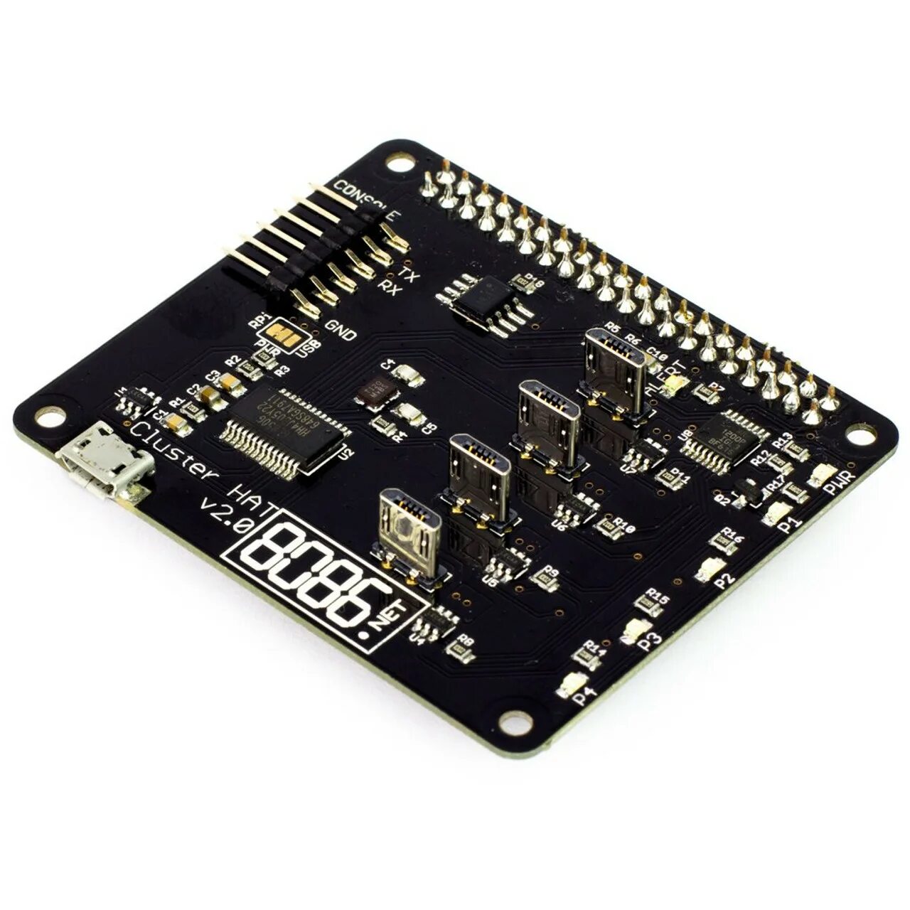 Raspberry pi hat. Плата raspberry pi 5. кластер raspberry pi 4. кластер на расбери пи. маленькая плата.