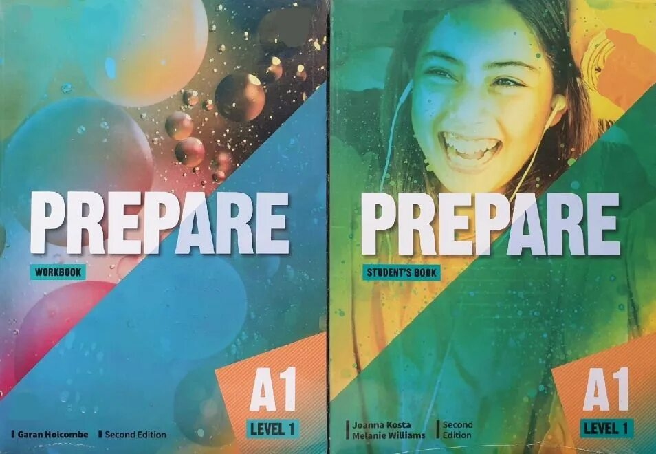 Prepare Level 3. Cambridge English book a2. Prepare Level 4 student's book. One Level 1. Prepare level 4