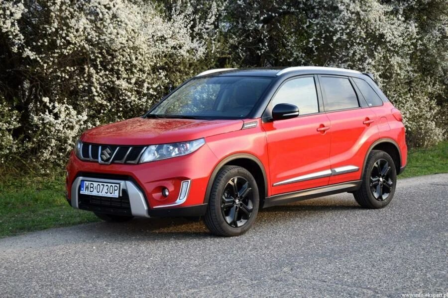 Купить сузуки витара механика. Сузуки Витара 2018. Сузуки Витара 2023. Suzuki Grand Vitara 2023. Новый Сузуки Витара 2023 года.