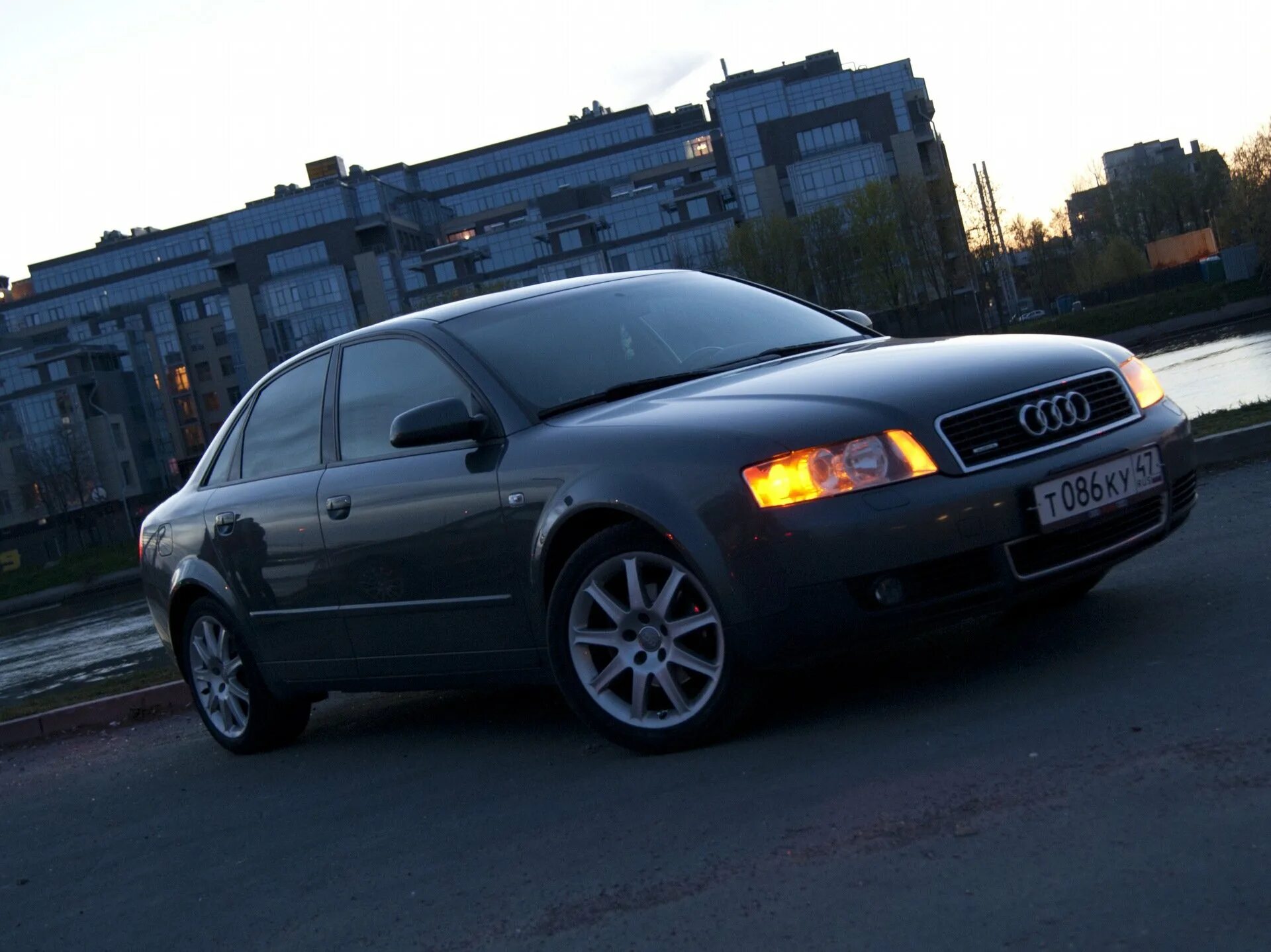 Audi a4 2002 1.8. Audi a4 b6 2002. Audi a4 2002 1.8 Turbo. Ауди а4 б6 2002. Купить ауди а4 1.8 турбо