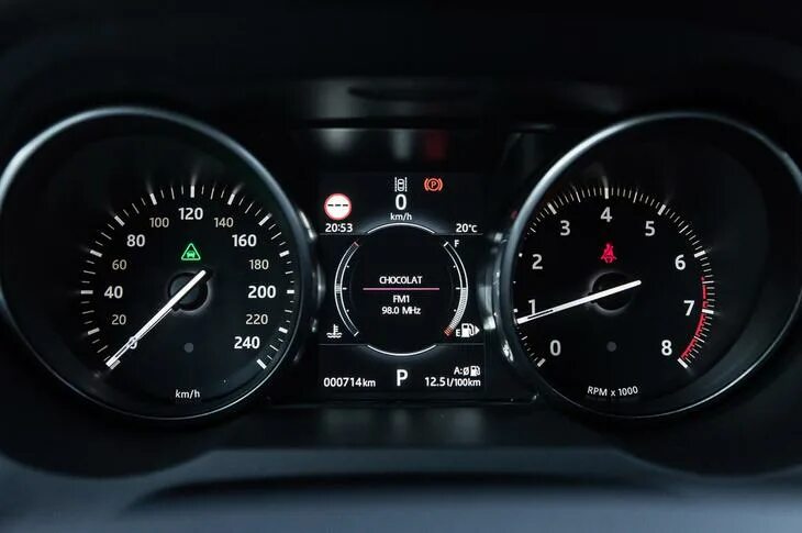 Приборная панель аркана. Renault arkana 2023. Renault arkana 2020. Arkana 1. Электронный спидометр на рено аркана.
