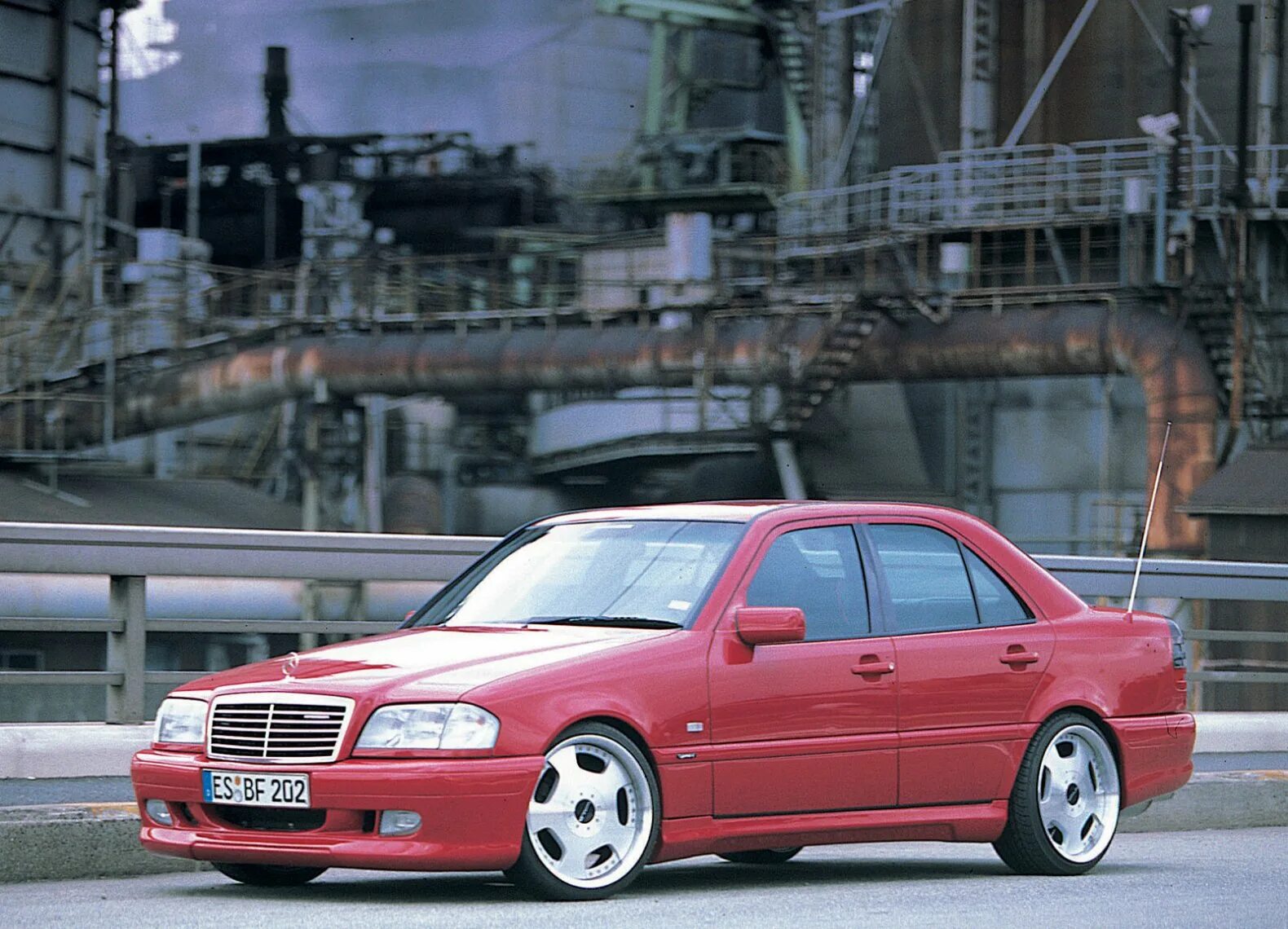 W202 amg. Mercedes-benz w202. mercedes benz c class w202. mercedes benz w202 amg. mercedes c class w202 amg.