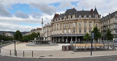 Valence