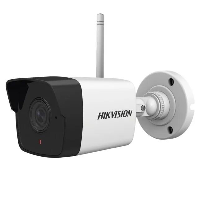 Hikvision DS-2cv1021g0-idw1. Hikvision WIFI камера уличная. IP-камера Hikvision 2мп. IP камера DS-2cv1021g1-IDW. Камера видеонаблюдения без wifi