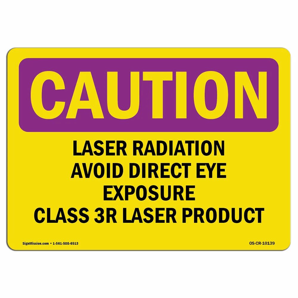Laser caution. Caution laser radiation. табличка caution radiation. наклейка caution laser. laser radiation avoid direct eye.