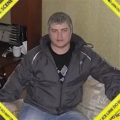 Г фурманова одноклассники