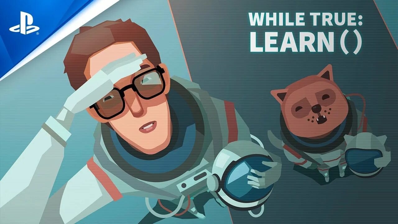 While it is true that. While true learn. игра while true learn. wild true learn. while true learn wallpapers.