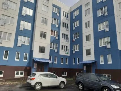 Горбунки снять