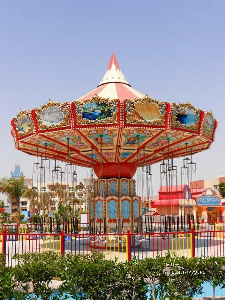 Египет,Макади,Serenity fun City. Serenity fun City Хургада. Serenity fun City Hurghada 5 Египет. Серенити фан Сити Макади. Serenity fun 5