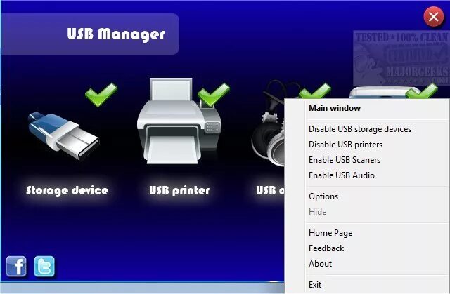 USB Manager. Юсб софт. Файловый менеджер USB соединение. USB Manager 1.93. Usb enable