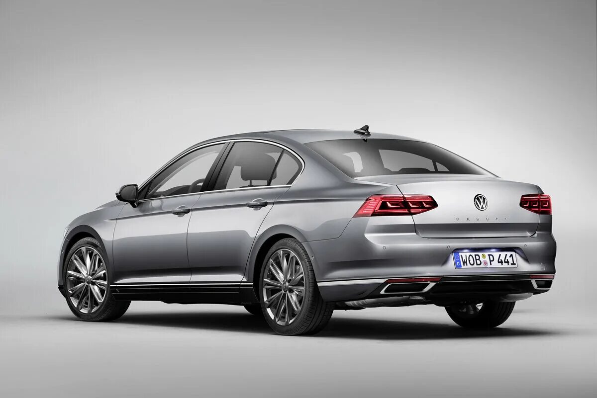 Passat седан. Фольксваген Пассат 2020. Фольксваген Пассат новый 2020. VW Passat b8 2020. VW Passat 2020 sedan.