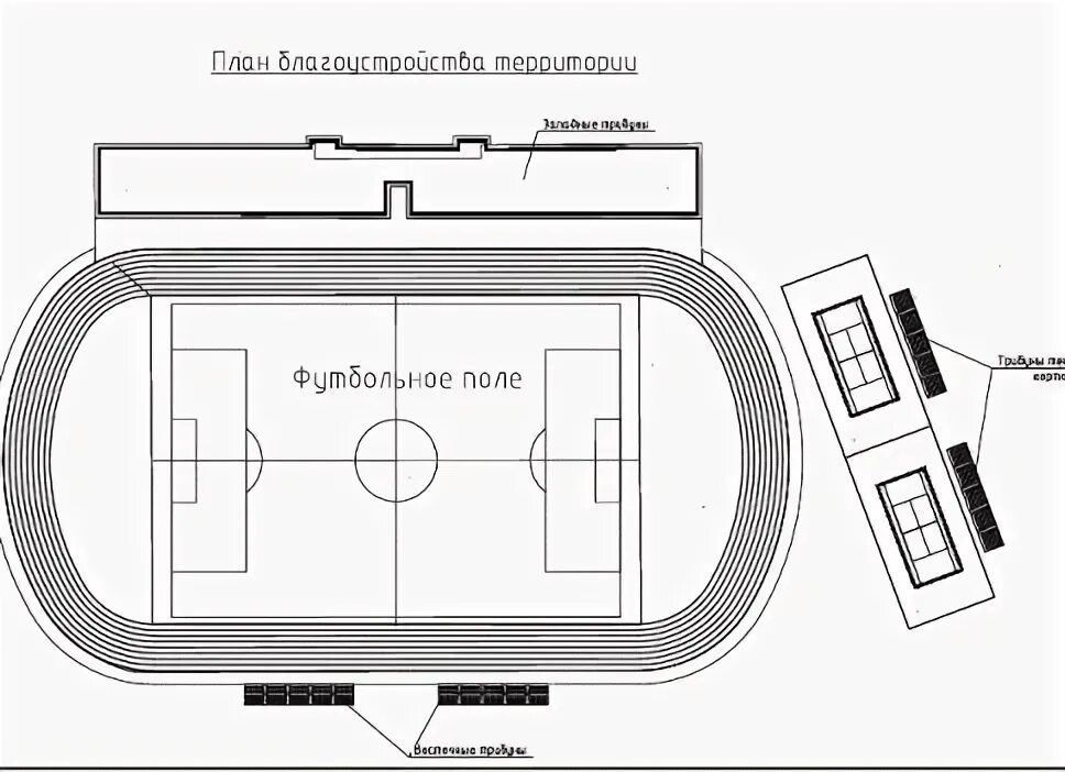 Капитальному ремонту стадиона. Проект стадиона труд в Клинцах. Клинцовский стадион труд. Стадион Клинцы. Стадион труд схема.